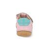 G2150198 6 detske sandaly froddo flexible pink svetle ruzove 5