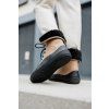 zimne barefoot topanky lynx 2 0 taupe 7
