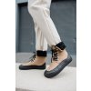 zimne barefoot topanky lynx 2 0 taupe 5