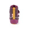 01249 40015 barefoot detske zimni boty affenzahn comfy vegan bird 5