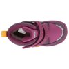 01249 40015 barefoot detske zimni boty affenzahn comfy vegan bird 6