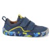 G3130261 3 barefoot tenisky froddo base denim 3 2