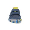 G3130261 3 barefoot tenisky froddo base denim 3 3