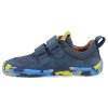 G3130261 3 barefoot tenisky froddo base denim 3 4