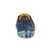G3130261 3 barefoot tenisky froddo base denim 3 5