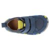 G3130261 3 barefoot tenisky froddo base denim 3 6
