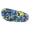 G3130261 3 barefoot tenisky froddo base denim 3 7