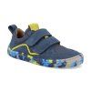 G3130261 3 barefoot tenisky froddo base denim 3 1