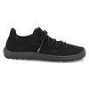 G3130262 7 barefoot tenisky froddo light black 2