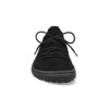 G3130262 7 barefoot tenisky froddo light black 3