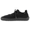 G3130262 7 barefoot tenisky froddo light black 4