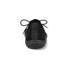 G3130262 7 barefoot tenisky froddo light black 5