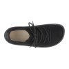 G3130262 7 barefoot tenisky froddo light black 6