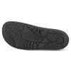 G3130262 7 barefoot tenisky froddo light black 7