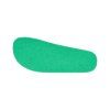 G3130262 7 barefoot tenisky froddo light black 9