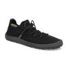 G3130262 7 barefoot tenisky froddo light black 1