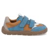 G3130264 2 barefoot detske tenisky froddo zeru spring dark blue 2 2
