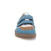 G3130264 2 barefoot detske tenisky froddo zeru spring dark blue 2 3