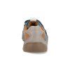 G3130264 2 barefoot detske tenisky froddo zeru spring dark blue 2 5