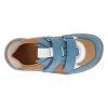 G3130264 2 barefoot detske tenisky froddo zeru spring dark blue 2 6