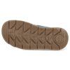 G3130264 2 barefoot detske tenisky froddo zeru spring dark blue 2 7