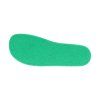 G3130264 2 barefoot detske tenisky froddo zeru spring dark blue 2 9