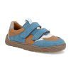 G3130264 2 barefoot detske tenisky froddo zeru spring dark blue 2 1