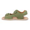 G3150270 3 barefoot detske sandaly froddo flexy mini olive 2 4