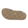 G3150270 3 barefoot detske sandaly froddo flexy mini olive 2 7