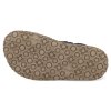 G3150283 barefoot detske sandaly froddo flexy dark blue 7