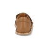 G3150283 2 barefoot detske sandaly froddo flexy brown 5