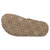 G3150283 2 barefoot detske sandaly froddo flexy brown 7