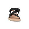 G3150284 barefoot sandaly froddo flexy straps black 3