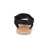 G3150284 barefoot sandaly froddo flexy straps black 5