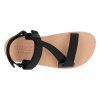 G3150284 barefoot sandaly froddo flexy straps black 6