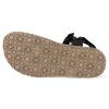 G3150284 barefoot sandaly froddo flexy straps black 7