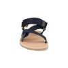 G3150284 1 barefoot damske sandaly froddo flexy straps dark blue 3