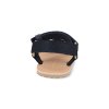 G3150284 1 barefoot damske sandaly froddo flexy straps dark blue 5