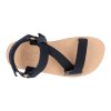 G3150284 1 barefoot damske sandaly froddo flexy straps dark blue 6
