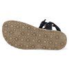 G3150284 1 barefoot damske sandaly froddo flexy straps dark blue 7