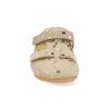 G1140003 21 barefoot detske sandaly froddo prewalkers beige 3