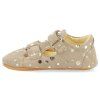 G1140003 21 barefoot detske sandaly froddo prewalkers beige 4