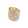 G1140003 21 barefoot detske sandaly froddo prewalkers beige 5
