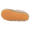 G1140003 21 barefoot detske sandaly froddo prewalkers beige 6
