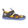 01158 80028 700 barefoot detske sandaly affenzahn vegan breeze toucan 2