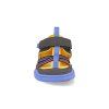 01158 80028 700 barefoot detske sandaly affenzahn vegan breeze toucan 3