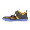 01158 80028 700 barefoot detske sandaly affenzahn vegan breeze toucan 4