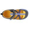 01158 80028 700 barefoot detske sandaly affenzahn vegan breeze toucan 6