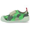 01393 20110 670 barefoot detske tenisky affenzahn prewalker cotton smally frog 4