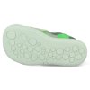 01393 20110 670 barefoot detske tenisky affenzahn prewalker cotton smally frog 7